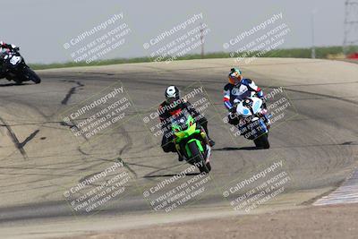 media/Sep-10-2022-Pacific Track Time (Sat) [[e25b6ff66b]]/Group B/1220pm (Outside Grapevine)/